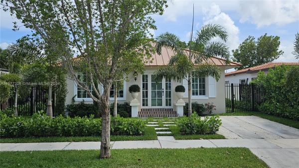 Shenandoah, 1636 SW 13th St, Miami, Florida 33145, image 3