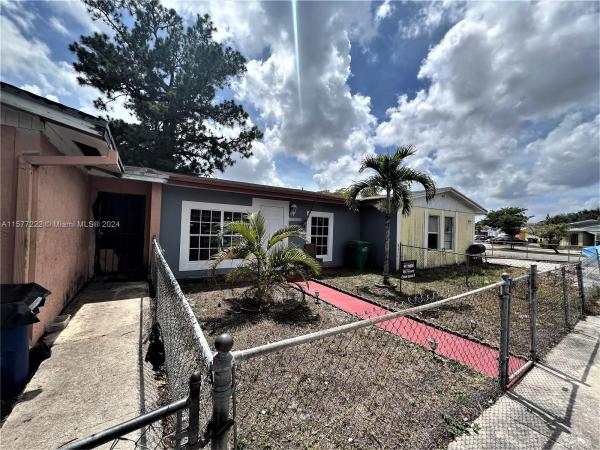Vista Verde, 21303 NW 39th Ave 0, Miami Gardens, Florida 33055, image 1