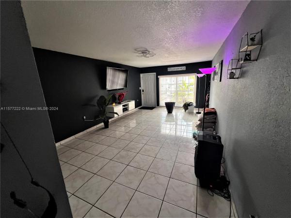 Vista Verde, 21303 NW 39th Ave 0, Miami Gardens, Florida 33055, image 3