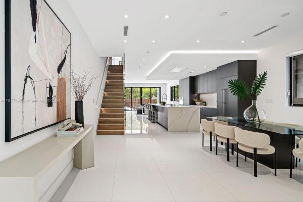 Palm Terrace, 2984 Coconut Ave, Coconut Grove, Florida 33133, image 1