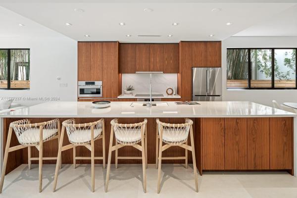 Palm Terrace, 2986 Coconut Ave, Coconut Grove, Florida 33133, image 1
