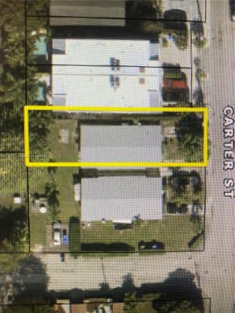 Carters, 3082 Carter St, Miami, Florida 33133, image 3