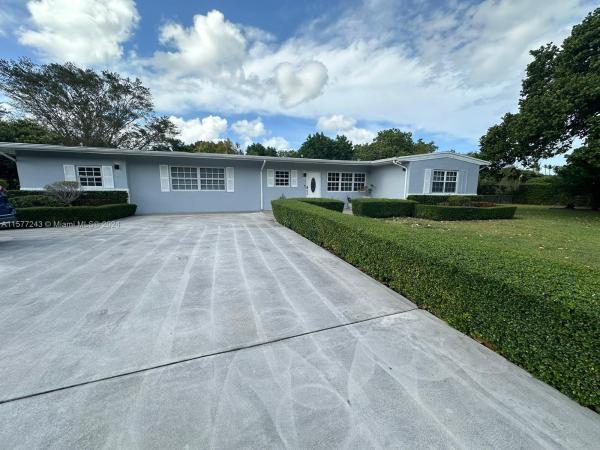Green Mar Acres, 9411 SW 112th St, Kendall, Florida 33176, image 1