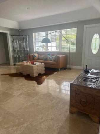 Green Mar Acres, 9411 SW 112th St, Kendall, Florida 33176, image 3