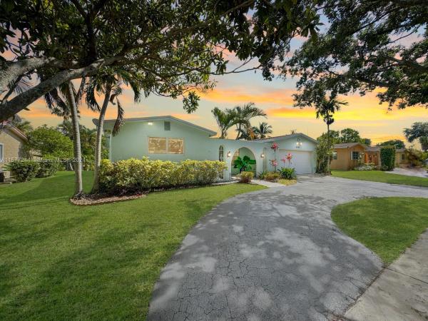 Cooper Estates, 9040 SW 56th St, Cooper City, Florida 33328, image 1