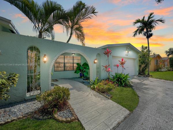 Cooper Estates, 9040 SW 56th St, Cooper City, Florida 33328, image 2
