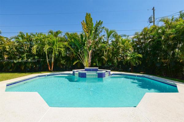 Woodland Trails, 1038 SW Macao Ave, Port St. Lucie, Florida 34953, image 3