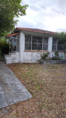 Rockwood, 667 NW 14th St, Florida City, Florida 33034, image 1