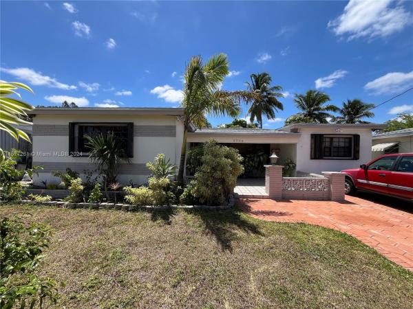 Miramar Park, 7706 Granada Blvd, Miramar, Florida 33023, image 2