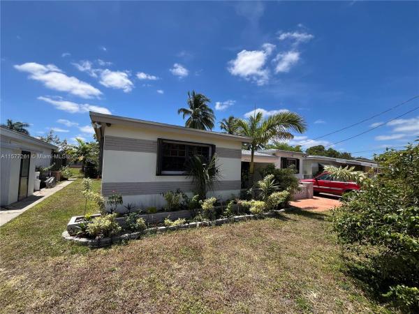 Miramar Park, 7706 Granada Blvd, Miramar, Florida 33023, image 3