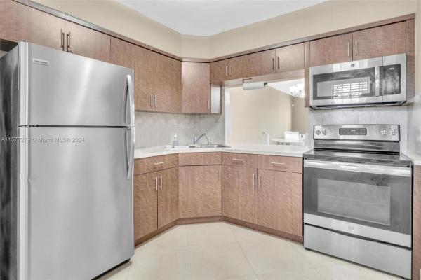 New Horizons, 1450 NE 191st St #204, Ojus, Florida 33179, image 2