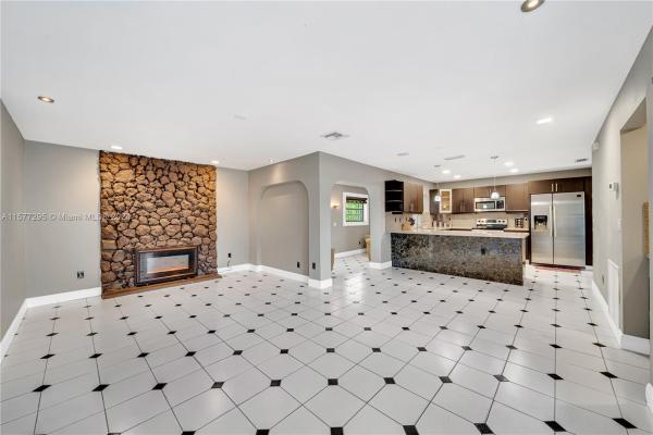 Coral Woods, 11201 SW 156th St, Palmetto Estates, Florida 33157, image 3