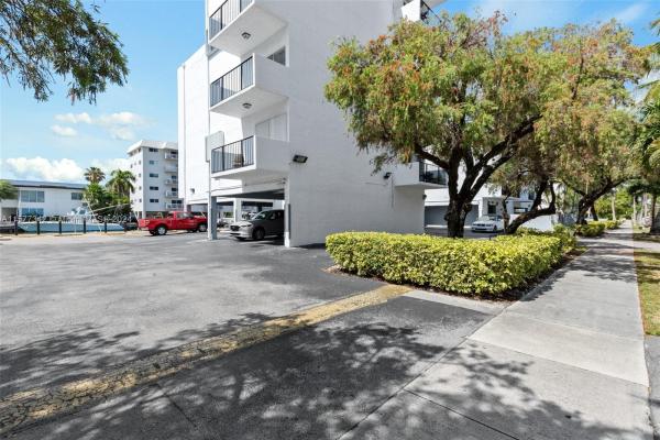 Dolphin, 3642 NE 171 St #504, North Miami Beach, Florida 33160, image 3