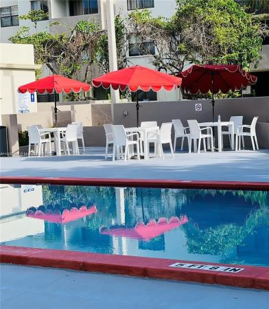 Peppermill At Kendale Lakes West, 8004 SW 149th Ave #C206, Kendall West, Florida 33193, image 2