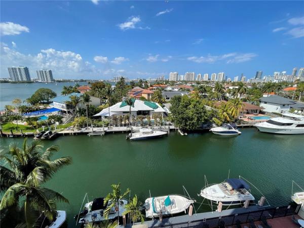 Island Shores, 2903 N Miami Beach Blvd #603, North Miami Beach, Florida 33160, image 1