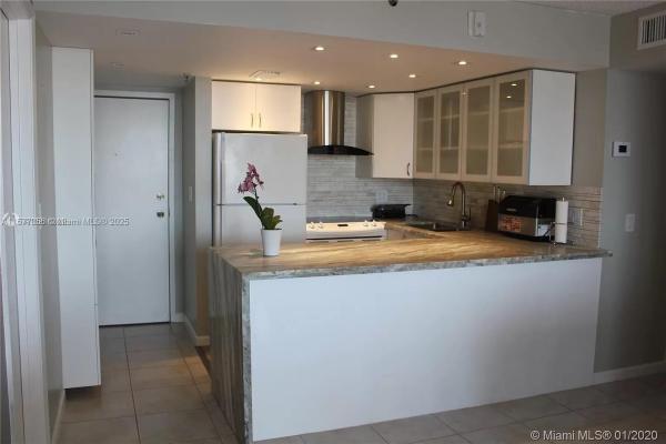 Aragon Plaza, 1010 NW 11th St #601, Miami, Florida 33136, image 1