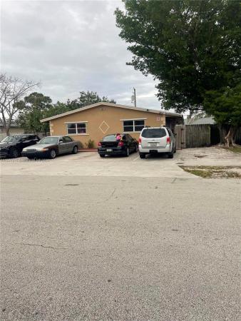 Floral Heights, Fort Lauderdale, Florida 33317, image 2