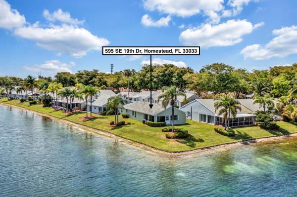 North Gate, 595 SE 19th Dr, Homestead, Florida 33033, image 3