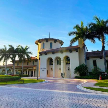 Villa Alhambra, 2925 NW 126th Ave #321-1, Sunrise, Florida 33323, image 1