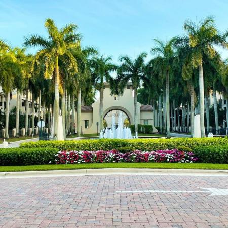 Villa Alhambra, 2925 NW 126th Ave #321-1, Sunrise, Florida 33323, image 3