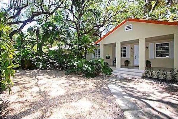 Sunshine Vistas, 4120 Lybyer Ave, Miami, Florida 33133, image 1