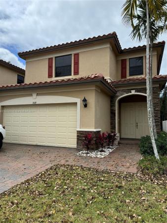 Aragon, 3428 W 86th Ter, Hialeah, Florida 33018, image 1