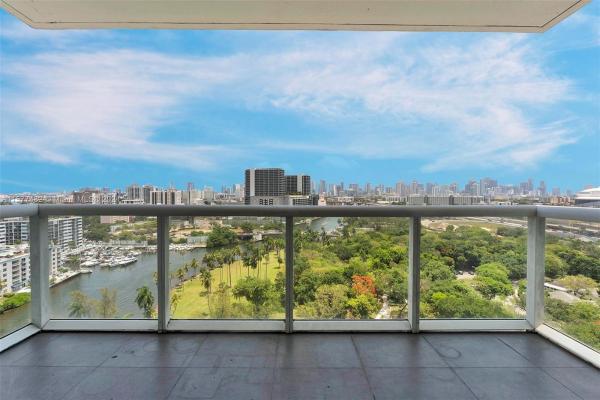 Terrazas Riverpark Village, 1861 NW S River Dr #1908, Miami, Florida 33125, image 1