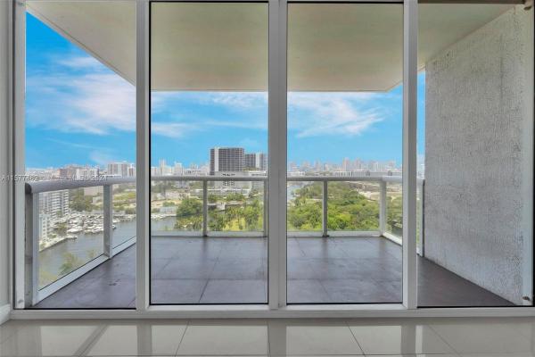 Terrazas Riverpark Village, 1861 NW S River Dr #1908, Miami, Florida 33125, image 2