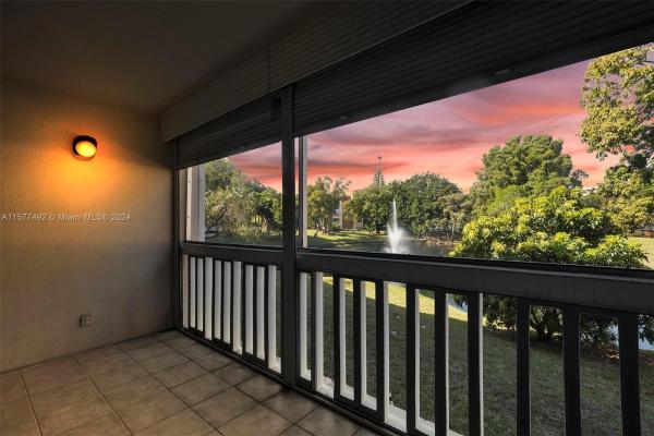 Environ 1, 7011 Environ Blvd #112A, Lauderhill, Florida 33319, image 1