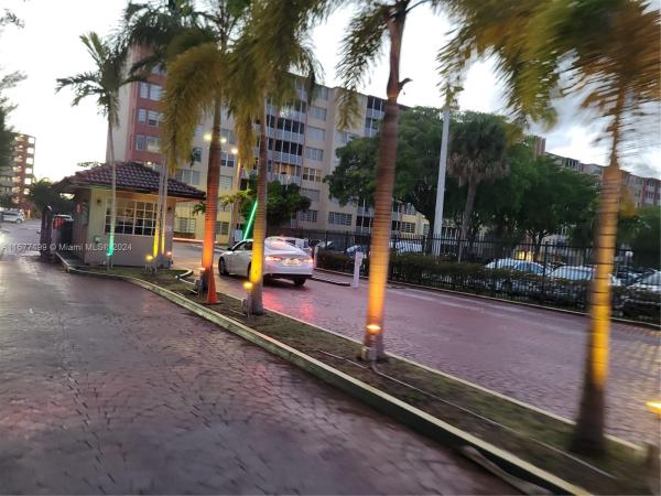 Bamboo Gardens, 1690 NE 191st St #301-1, Ojus, Florida 33179, image 1