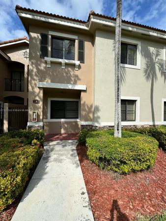 The Courts At Isles Of Bayshore, 22631 SW 88th Pl #5-18, Cutler Bay, Florida 33190, image 1