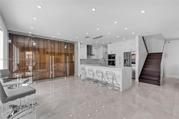 Paradise Reef, 15967 SW 141st St, Country Walk, Florida 33196, image 3