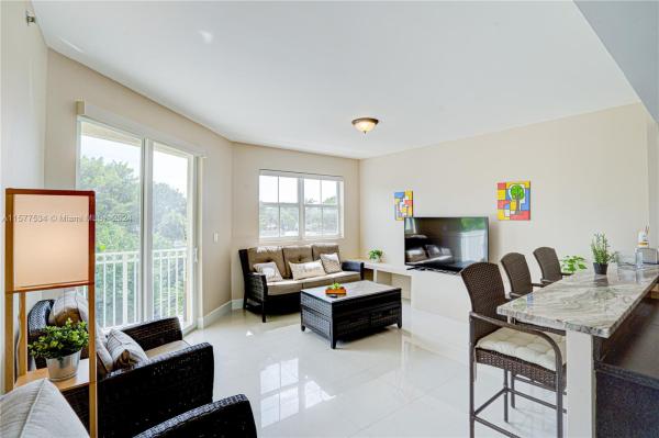 Village Del Mar Waterfront, 1200 NE 105th St #37, Miami Shores, Florida 33138, image 3
