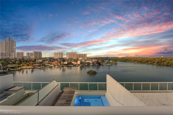 400 Sunny Isles West, 400 Sunny Isles Blvd #704, Sunny Isles Beach, Florida 33160, image 1