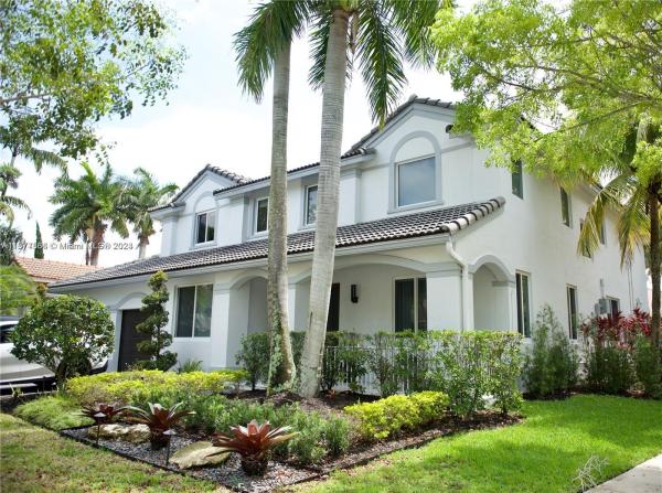 The Grove, 1655 Bunting Ln, Weston, Florida 33327, image 1