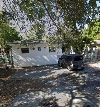 Tranquilla, 5510 NE 1st Ct, Miami, Florida 33137, image 1