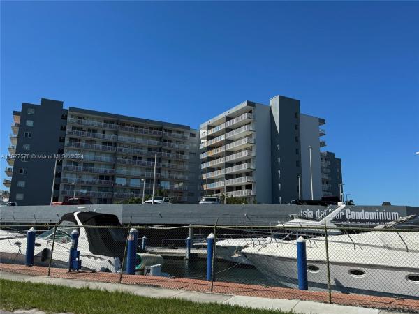 Island Del Mar, 1800 NW 24th Ave #901, Miami, Florida 33125, image 1