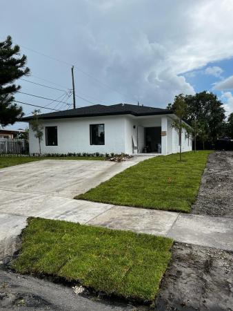 Nile Gardens, Opa-Locka, Florida 33054, image 1