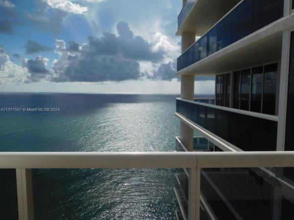 Beach Club 1, 1850 S Ocean Dr #3410, Hallandale Beach, Florida 33009, image 1