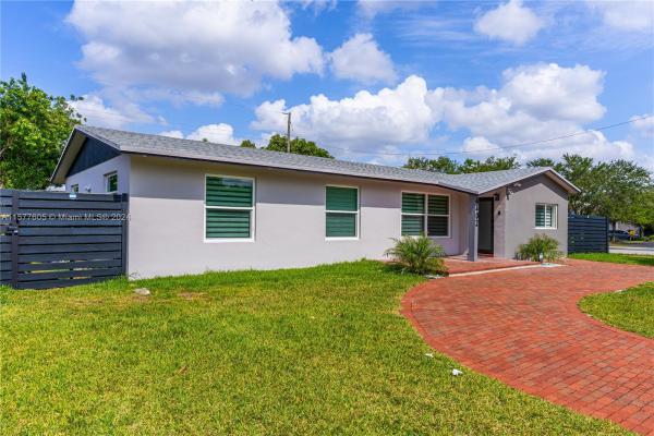 Miller Heights, 4402 SW 89th Ct, Olympia Heights, Florida 33165, image 1