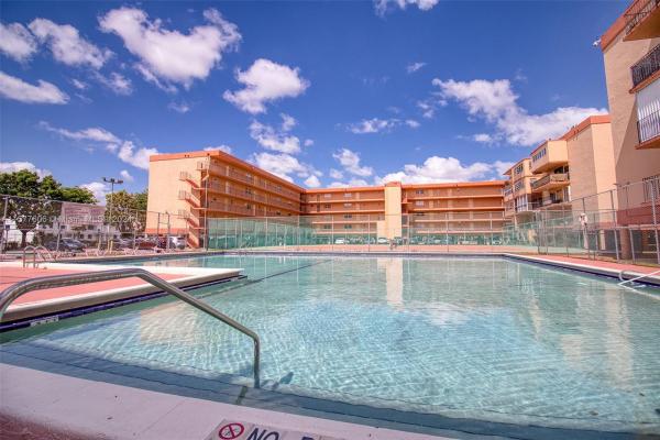 Palm East Gardens, Hialeah, Florida 33012, image 1
