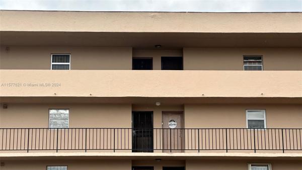 Fernwoods, 702 NW 87th Ave #407, Fountainebleau, Florida 33172, image 3
