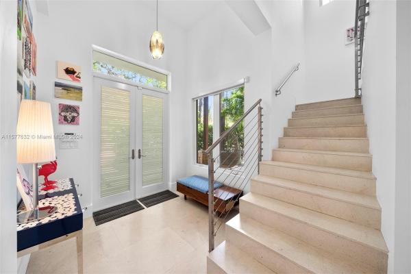 Ocean View Heights, 2850 Freeman St, Miami, Florida 33133, image 3