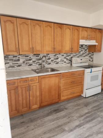 Avocado Park, 2457 NW 81st Ter #A, West Little River, Florida 33147, image 1