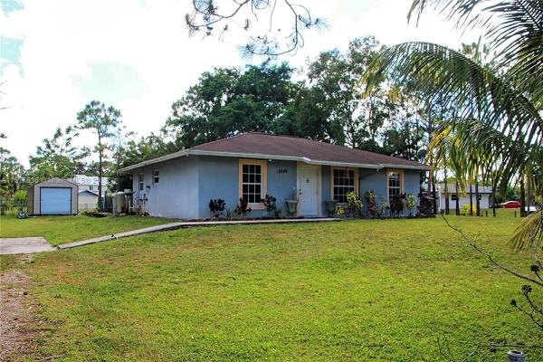 The Acreage, 12646 N 55th Rd N, West Palm Beach, Florida 33411, image 2