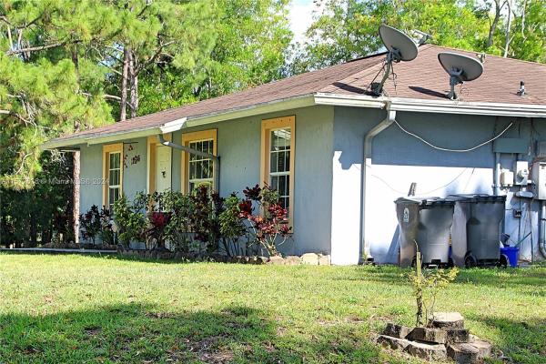 The Acreage, 12646 N 55th Rd N, West Palm Beach, Florida 33411, image 3
