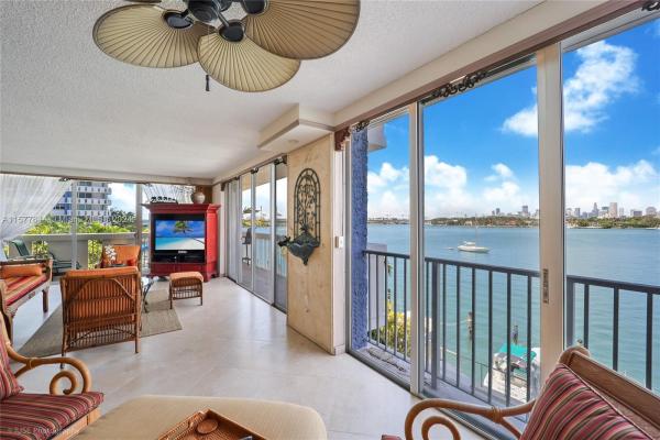 South Bay Club, 800 West Ave #445, Miami Beach, Florida 33139, image 3