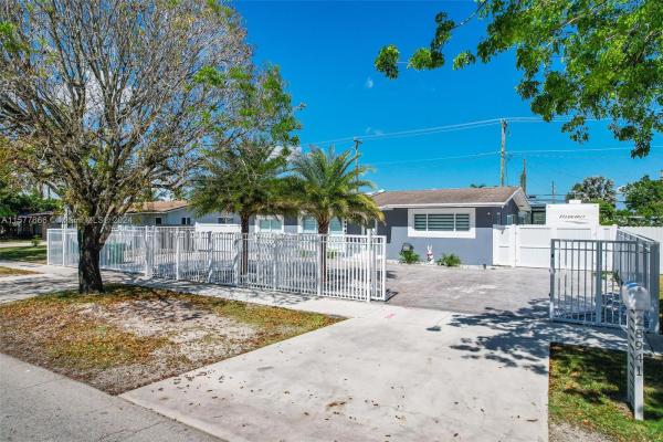 Leisure City Residential, 28941 SW 147th Ave, Leisure City, Florida 33033, image 3