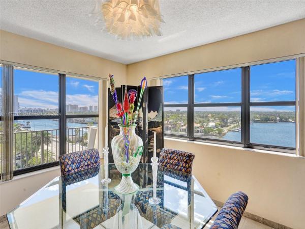 The Summit, 1201 S Ocean Dr #811N, Hollywood, Florida 33019, image 3