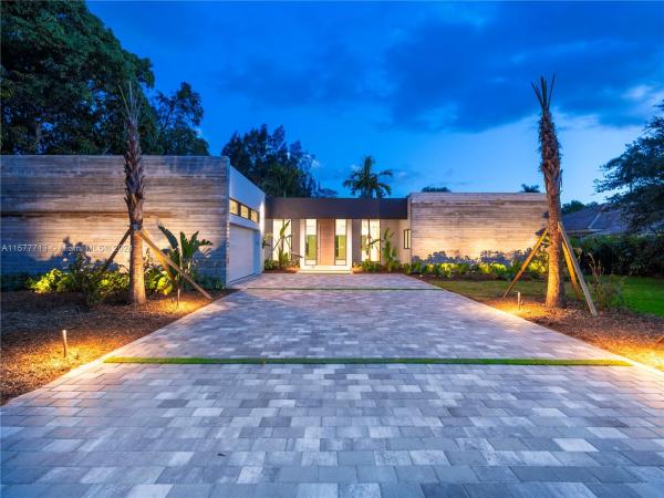 5700 Cypress Rd, Plantation, Florida 33317, image 1